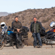 Image for article titled You Should Definitely Be Watching 'Long Way Up' Whether You Like Motorcycles Or Not